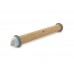 Adjustable Rolling Pin (Pastel)-IN STORE ONLY